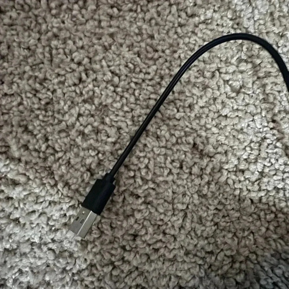 Ring Light for camera, social media, nwot - Picture 2 of 4